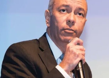 CEO do Bradesco confirma: “Não discutimos a lei, nós cumprimos a lei” — Banco pode aplicar sanções dos EUA contra Alexandre de Moraes sob Lei Magnitsky