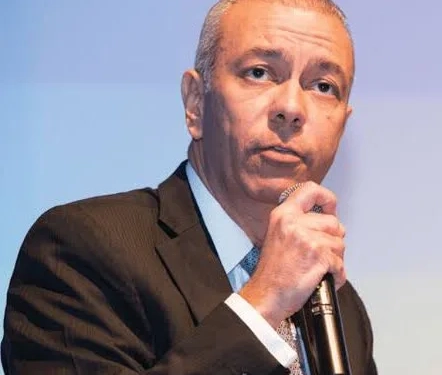 CEO do Bradesco confirma: “Não discutimos a lei, nós cumprimos a lei” — Banco pode aplicar sanções dos EUA contra Alexandre de Moraes sob Lei Magnitsky