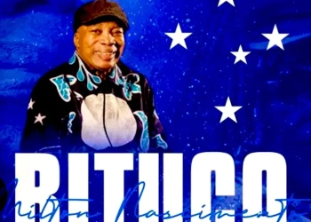 Cantor Milton Nascimento processa o Cruzeiro e revoltam torcedores cruzeirenses!!