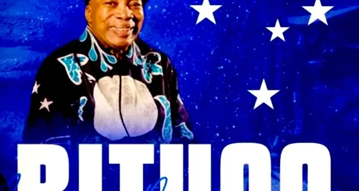 Cantor Milton Nascimento processa o Cruzeiro e revoltam torcedores cruzeirenses!!