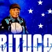 Cantor Milton Nascimento processa o Cruzeiro e revoltam torcedores cruzeirenses!!