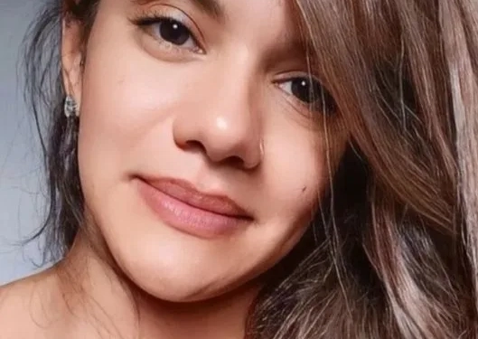 Após mais de 60 socos no rosto, Juliana passa por cirurgia de 9 horas para reconstrução facial: quadro ainda é grave