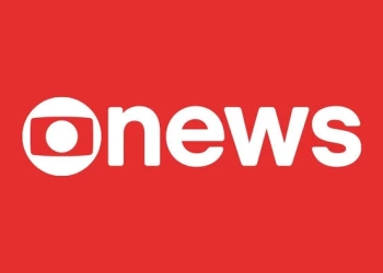 BASTIDORES EM CHOQUE: POLÊMICA JORNALISTA É DEMITIDA DA GLOBONEWS ÀS VÉSPERAS DO JORNAL AO VIVO