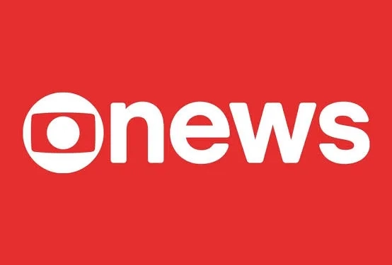 BASTIDORES EM CHOQUE: POLÊMICA JORNALISTA É DEMITIDA DA GLOBONEWS ÀS VÉSPERAS DO JORNAL AO VIVO