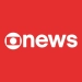 BASTIDORES EM CHOQUE: POLÊMICA JORNALISTA É DEMITIDA DA GLOBONEWS ÀS VÉSPERAS DO JORNAL AO VIVO