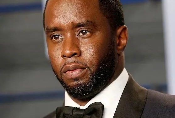 Justiça dos EUA Nega pela Terceira Vez Pedido de Fiança de Diddy, Condenado por Envolvimento em Caso de Prostituição