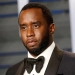 Justiça dos EUA Nega pela Terceira Vez Pedido de Fiança de Diddy, Condenado por Envolvimento em Caso de Prostituição
