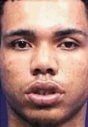 RIO: Jovem com 86 passagens pela polícia é solto pela 7ª vez – Decisão polêmica revolta moradores