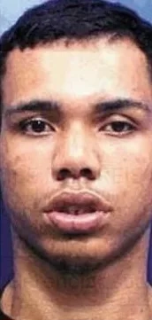 RIO: Jovem com 86 passagens pela polícia é solto pela 7ª vez – Decisão polêmica revolta moradores