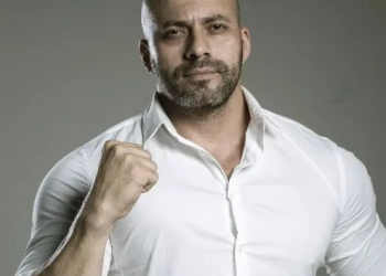 Justiça Autoriza Daniel Silveira a Fazer Tratamento Fora da Prisão: Moraes Impõe Regras Rígidas