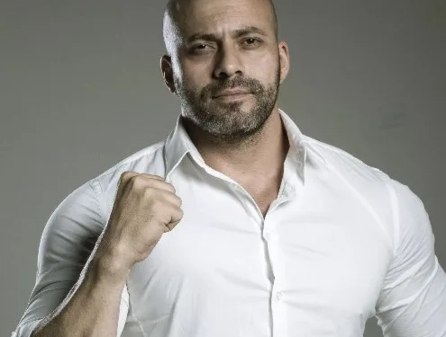 Justiça Autoriza Daniel Silveira a Fazer Tratamento Fora da Prisão: Moraes Impõe Regras Rígidas