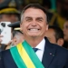 Bolsonaro pede atendimento médico urgente a Alexandre de Moraes durante prisão