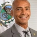 ROMÁRIO ROMPE COM BOLSONARO E TOMA UMA ATITUDE RADICAL NAS REDES SOCIAIS