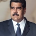 EUA Elevam para R$ 281 Milhões a Recompensa pela Captura de Nicolás Maduro
