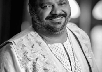Morre Arlindo Cruz, ícone do samba, aos 66 anos após longa luta contra sequelas de AVC