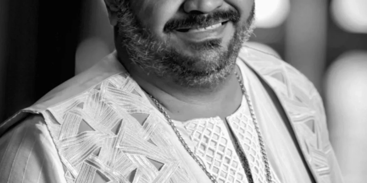 Morre Arlindo Cruz, ícone do samba, aos 66 anos após longa luta contra sequelas de AVC