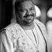 Morre Arlindo Cruz, ícone do samba, aos 66 anos após longa luta contra sequelas de AVC
