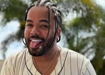 Influencer Hytalo Santos é acusado de violência sexual contra menores em denúncia chocante