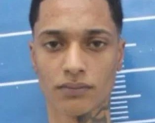 JUSTIÇA MANTÉM PRISÃO DE ORUAM: DESEMBARGADORA APONTA POSTURA “AUDACIOSA” DO RAPPER