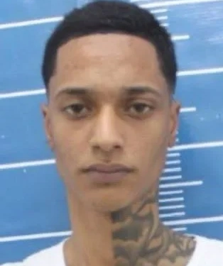 JUSTIÇA MANTÉM PRISÃO DE ORUAM: DESEMBARGADORA APONTA POSTURA “AUDACIOSA” DO RAPPER