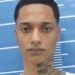 JUSTIÇA MANTÉM PRISÃO DE ORUAM: DESEMBARGADORA APONTA POSTURA “AUDACIOSA” DO RAPPER