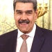 Maduro provoca EUA após recompensa bilionária: “Venham me buscar, covardes!”