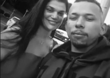 Casal Morre ao Cair de Penhasco Durante Relação Sexual
