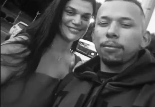 Casal Morre ao Cair de Penhasco Durante Relação Sexual