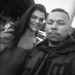 Casal Morre ao Cair de Penhasco Durante Relação Sexual