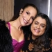 O Mistério da Madrugada: O Gesto Silencioso de Ivete Sangalo para Preta Gil