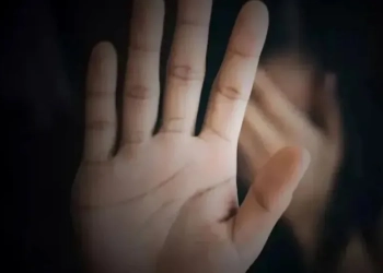 Jovem Vítima de Estupro Sofre Perfuração no Útero e Intestino Durante Aborto Legal