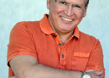 Empresário da Ultrafarma, Sidney Oliveira, é preso em operação que investiga esquema bilionário