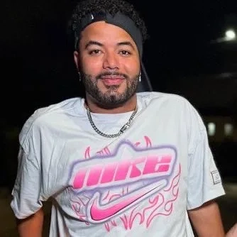 Hytalo Santos foi notificado 144 vezes pelo TikTok em apenas 3 meses por nudez, bullying e conteúdo sensível