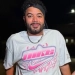 Hytalo Santos foi notificado 144 vezes pelo TikTok em apenas 3 meses por nudez, bullying e conteúdo sensível