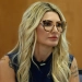 Antônia Fontenelle denunciou influenciador por sexualização de menores; Justiça determinou apenas a remoção do vídeo