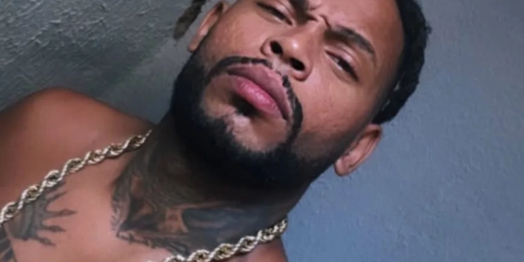 🚨 Caçada Implacável: BOPE Confirma que Traficante Matuê Está Ferido e Escondido na Cidade de Deus