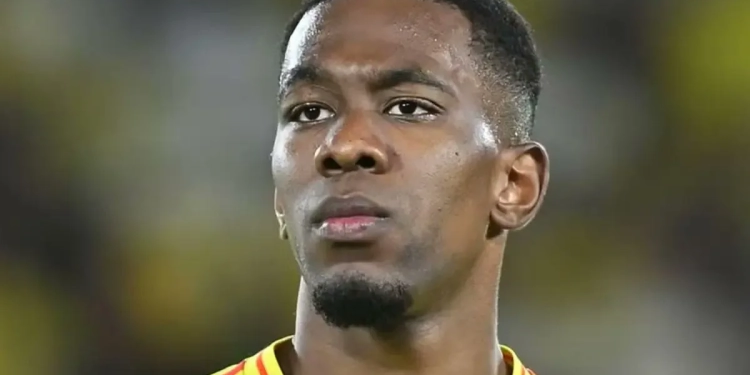 REFORÇO DE PESO! GALATASARAY ACEITA PROPOSTA, E CARLOS CUESTA SERÁ DO VASCO