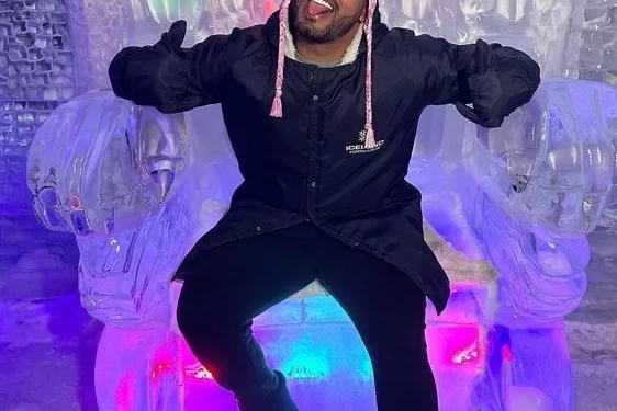 BUSCA E APREENSÃO CONTRA HYTALO SANTOS: JUIZ MANDA BLOQUEAR REDES SOCIAIS E RETIRAR CONTEÚDOS COM MENORES