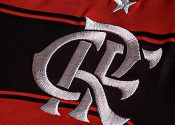 Flamengo Rompe com Patrocinador Master e deixa torcida apreensiva