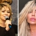( IMAGENS FORTES) Ex-pastora abandona igreja, entra para o OnlyFans e declara: “Não tem pecado nisso”