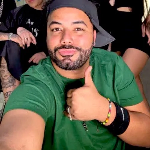 EXPLOSÃO DE POLÊMICA! Hytalo Santos Rompe o Silêncio e Contra-ataca Acusações de Adultização de Menores” Veja