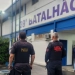 ESCÂNDALO NA POLÍCIA: PMs SÃO PRESOS POR COBRAR PROPINA ATÉ DE POSTO DO DETRAN NO RIO