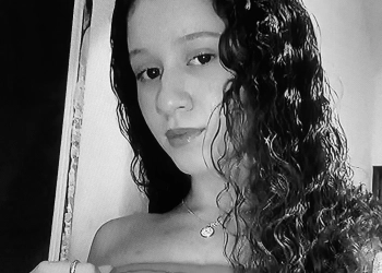 DESAFIO MORTAL NA INTERNET TIRA A VIDA DE CRIANÇA DE 11 ANOS — OMS ALERTA PARA “JOGOS PERIGOSOS”