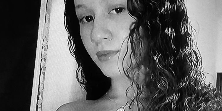DESAFIO MORTAL NA INTERNET TIRA A VIDA DE CRIANÇA DE 11 ANOS — OMS ALERTA PARA “JOGOS PERIGOSOS”