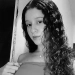 DESAFIO MORTAL NA INTERNET TIRA A VIDA DE CRIANÇA DE 11 ANOS — OMS ALERTA PARA “JOGOS PERIGOSOS”