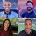 Globo Entra em Campo com Tudo: GE TV Chega para Bater de Frente com a CazéTV”