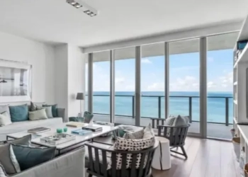 Explosão de Luxo: Ministro Barroso Compra Imóvel milionário em Miami à Vista e Gera Revolta nas redes sociais!! Veja as fotos