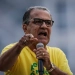 URGENTE: Pastor Silas Malafaia entra na mira da Polícia Federal em investigação que também envolve Jair Bolsonaro