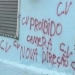 URGENTE!! Comando Vermelho Toma comunidade da milicia em comunidade do Rio e Impõe Regras Rígidas à População