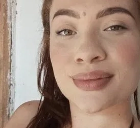 Jovem de 20 anos confessa ter matado o namorado em Formosa do Rio Preto após briga por causa de mensagens no WhatsApp